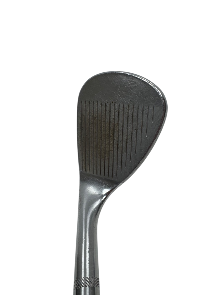 Titleist Titleist Vokey SM6 M Grind - Kuva 2