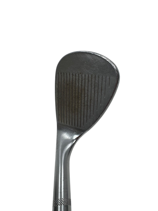 Titleist Titleist Vokey SM6 M Grind - Kuva 2