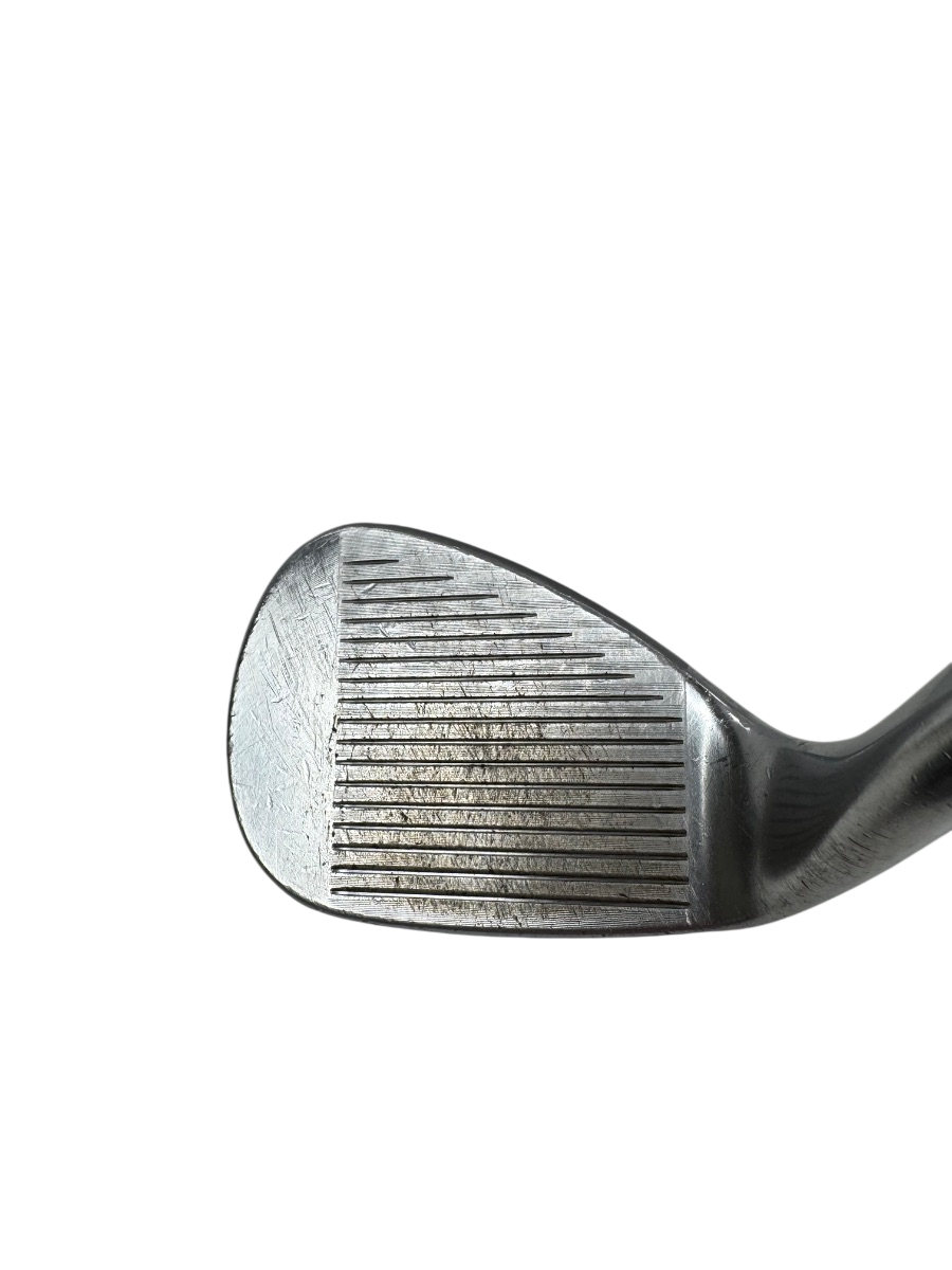 Titleist Titleist Vokey SM6 M Grind - Kuva 3