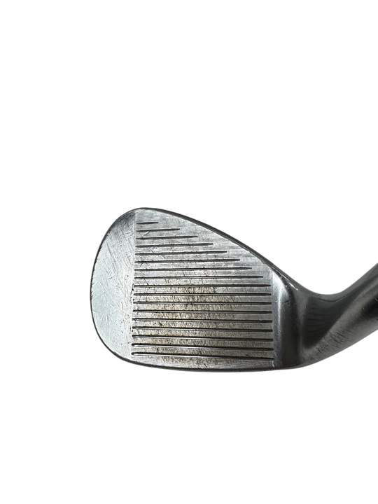 Titleist Titleist Vokey SM6 M Grind - Kuva 3