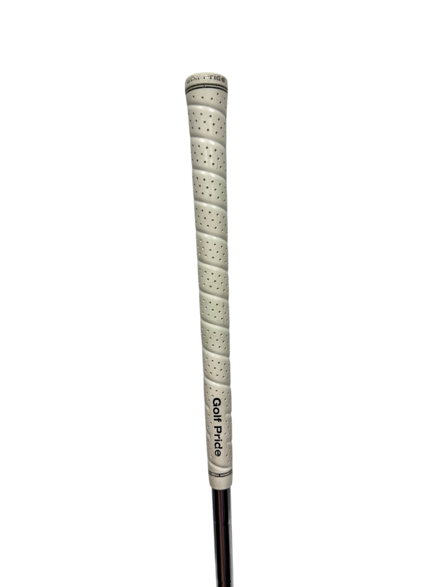 Titleist Titleist Vokey SM6 M Grind - Kuva 4