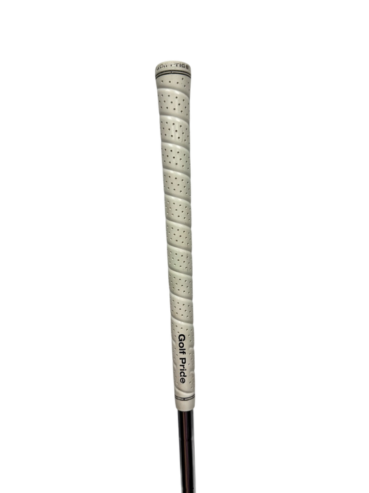 Titleist Titleist Vokey SM6 M Grind - Kuva 4