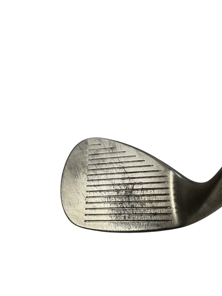 Titleist Titleist BV Vokey Design Spin Mill - Kuva 3
