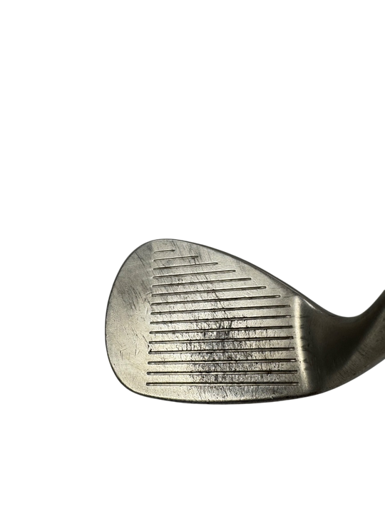 Titleist Titleist BV Vokey Design Spin Mill - Kuva 3
