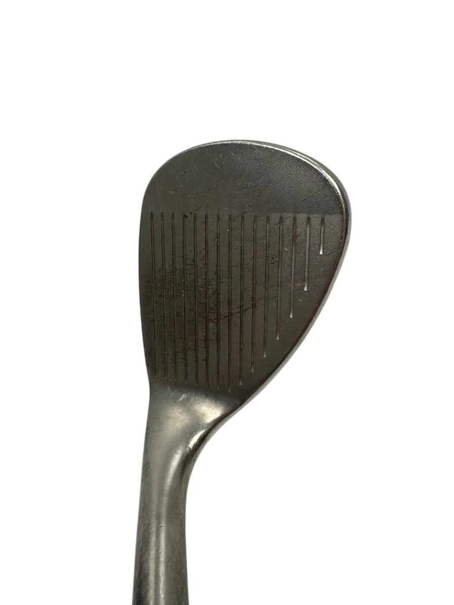 Titleist Titleist BV Vokey Design Spin Mill - Kuva 2