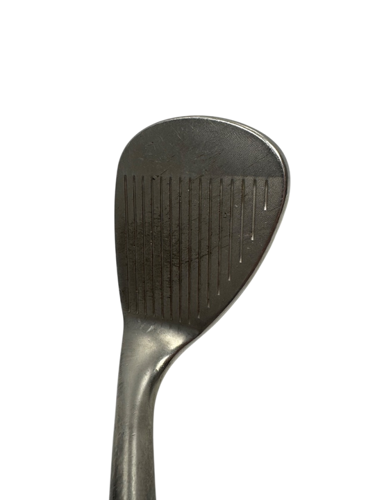 Titleist Titleist BV Vokey Design Spin Mill - Kuva 2