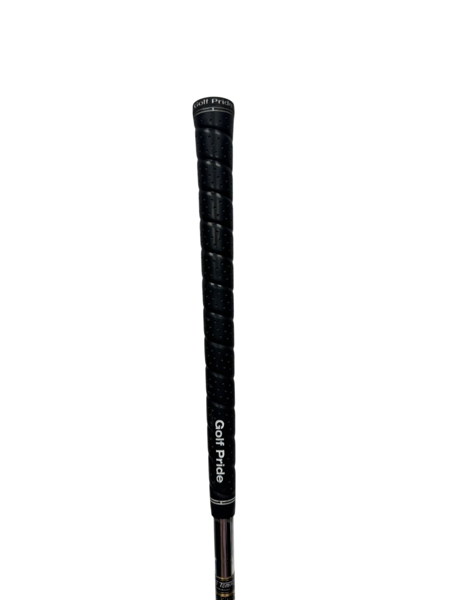 Titleist Titleist BV Vokey Design Spin Mill - Kuva 4
