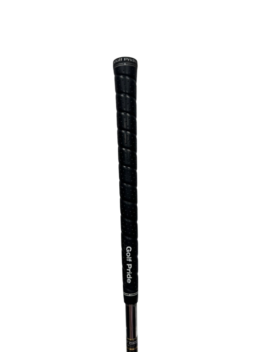 Titleist Titleist BV Vokey Design Spin Mill - Kuva 4