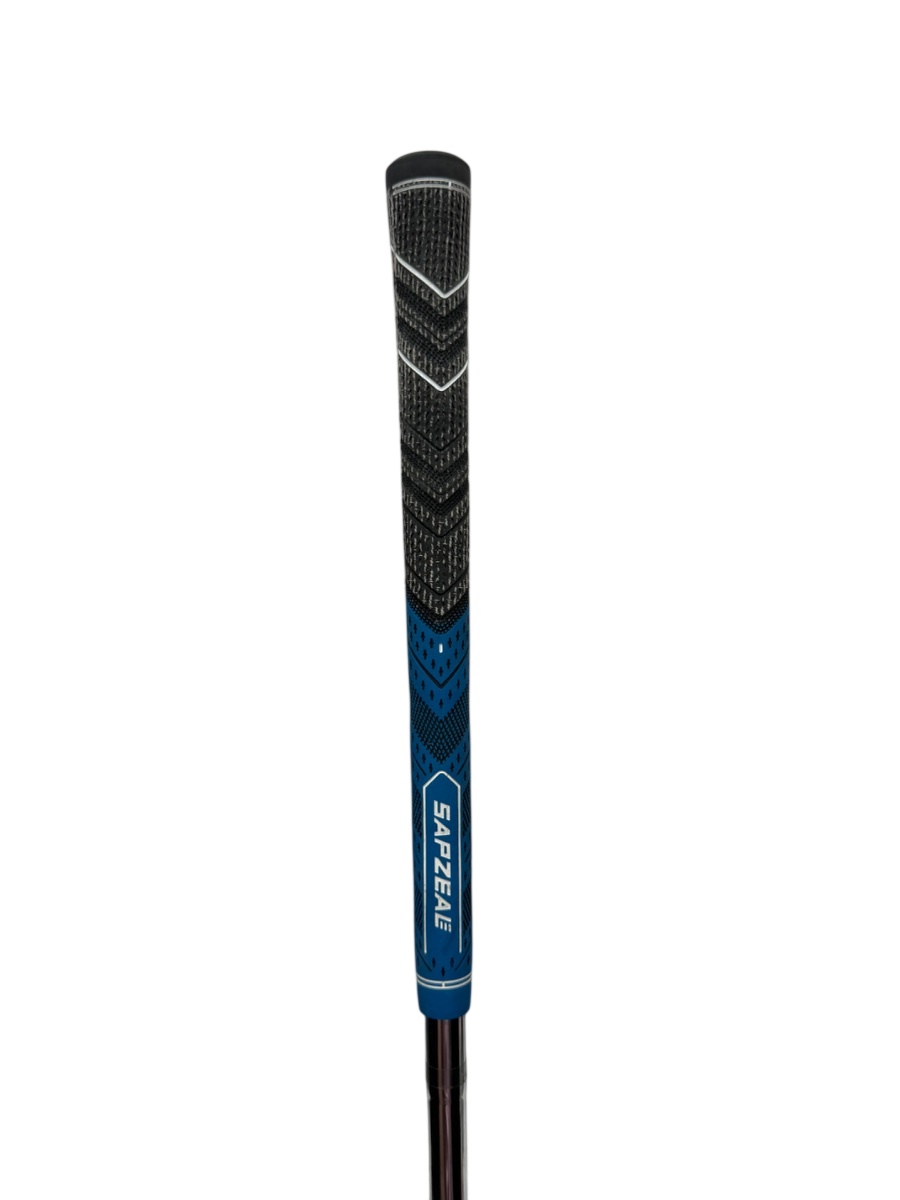 Wilson Wilson FG Tour - Kuva 3