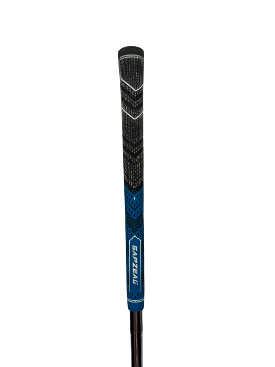 Wilson Wilson FG Tour - Kuva 3
