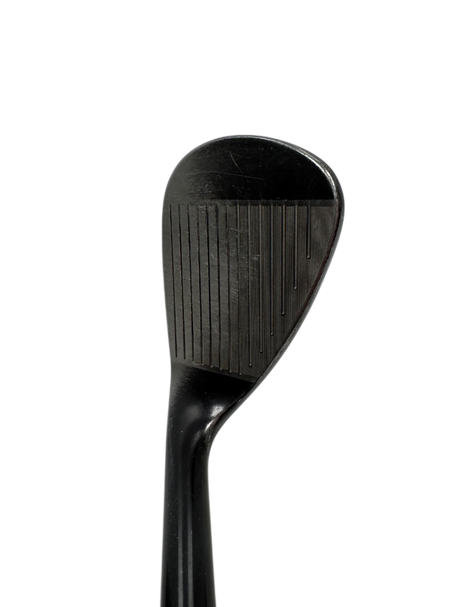 Wilson Wilson FG Tour - Kuva 2