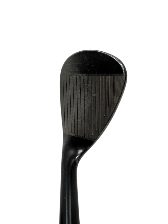 Wilson Wilson FG Tour - Kuva 2