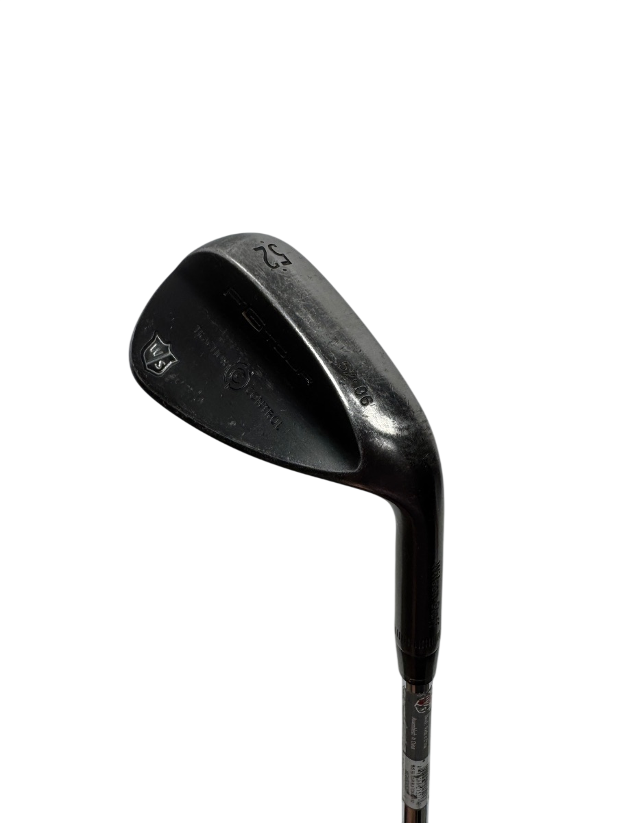 Wilson Wilson FG Tour