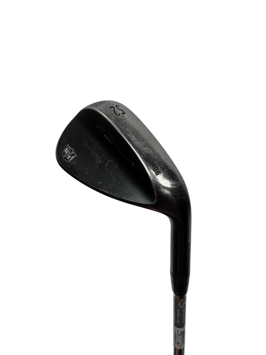 Wilson Wilson FG Tour