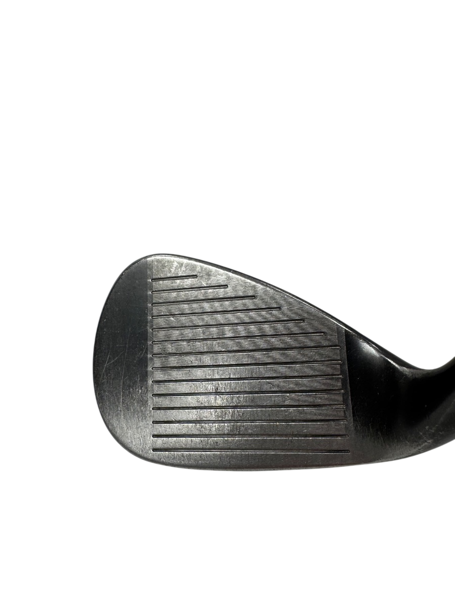 Wilson Wilson FG Tour - Kuva 4