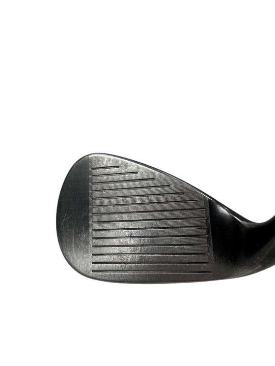 Wilson Wilson FG Tour - Kuva 4
