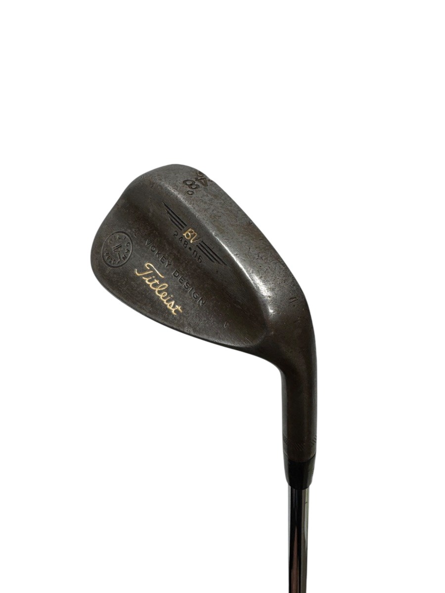 Titleist Titleist Vokey Design SM4