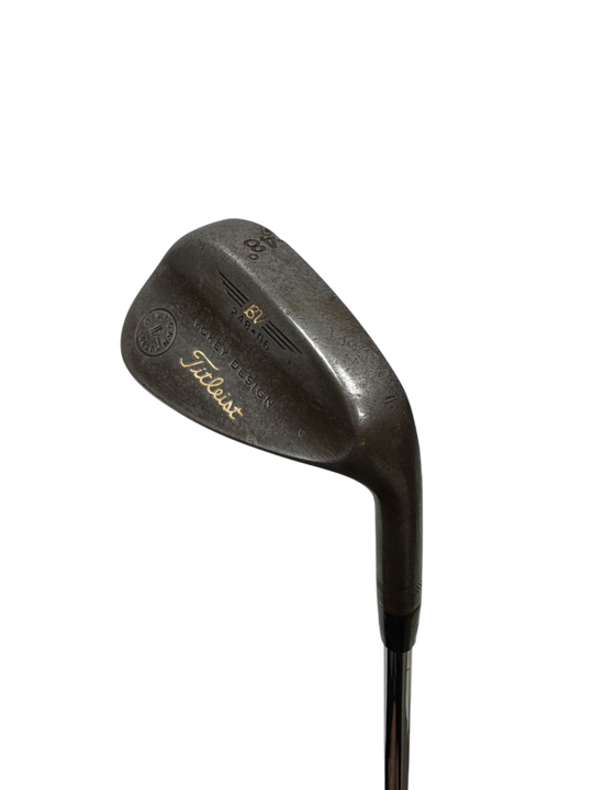 Titleist Titleist Vokey Design SM4