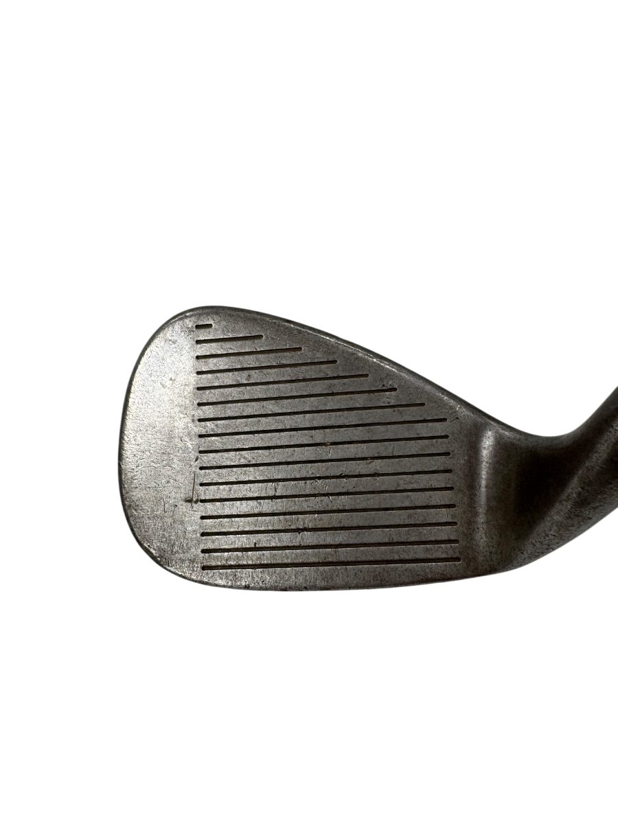 Titleist Titleist Vokey Design SM4 - Kuva 3