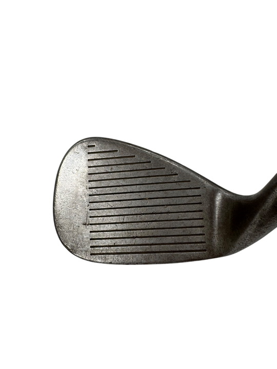 Titleist Titleist Vokey Design SM4 - Kuva 3
