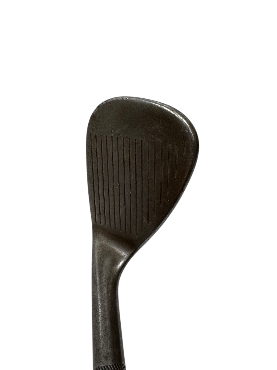 Titleist Titleist Vokey Design SM4 - Kuva 2