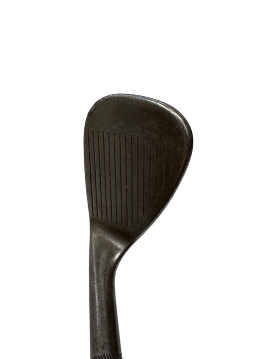 Titleist Titleist Vokey Design SM4 - Kuva 2