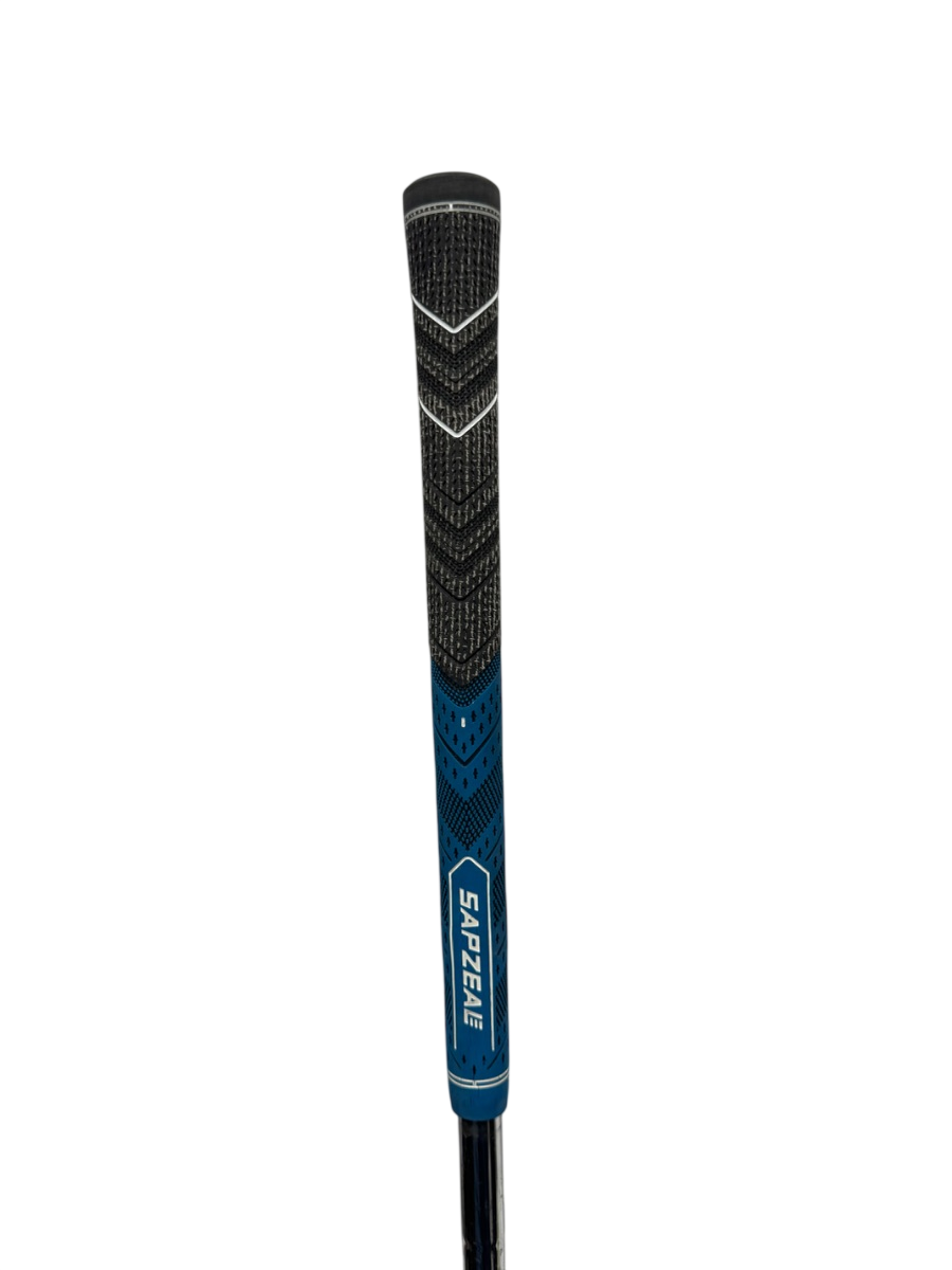 Titleist Titleist Vokey Design SM4 - Kuva 4