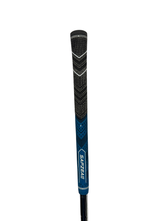 Titleist Titleist Vokey Design SM4 - Kuva 4