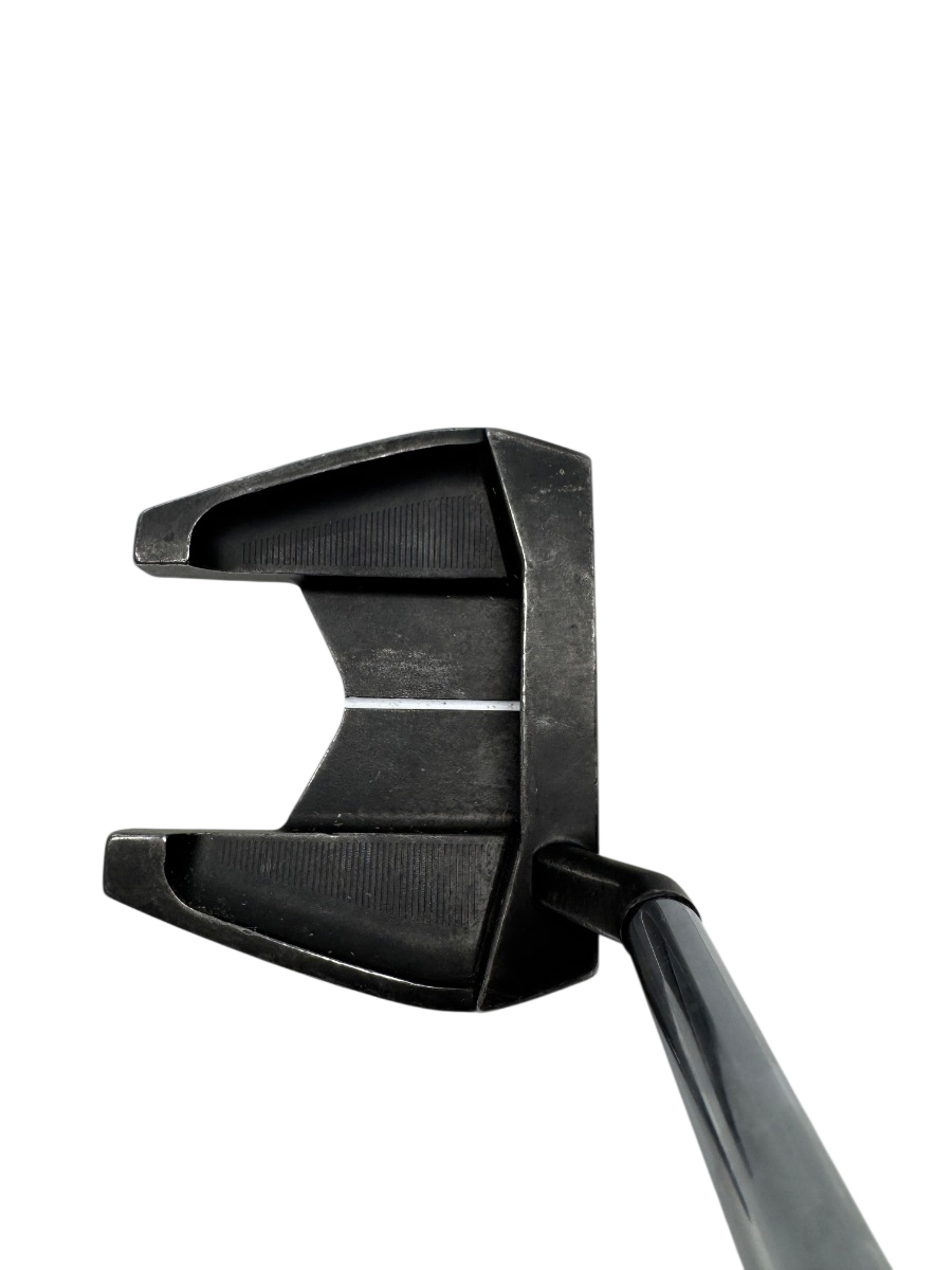 TaylorMade TaylorMade - Kuva 3
