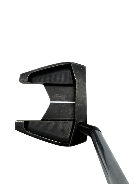 TaylorMade TaylorMade - Kuva 3