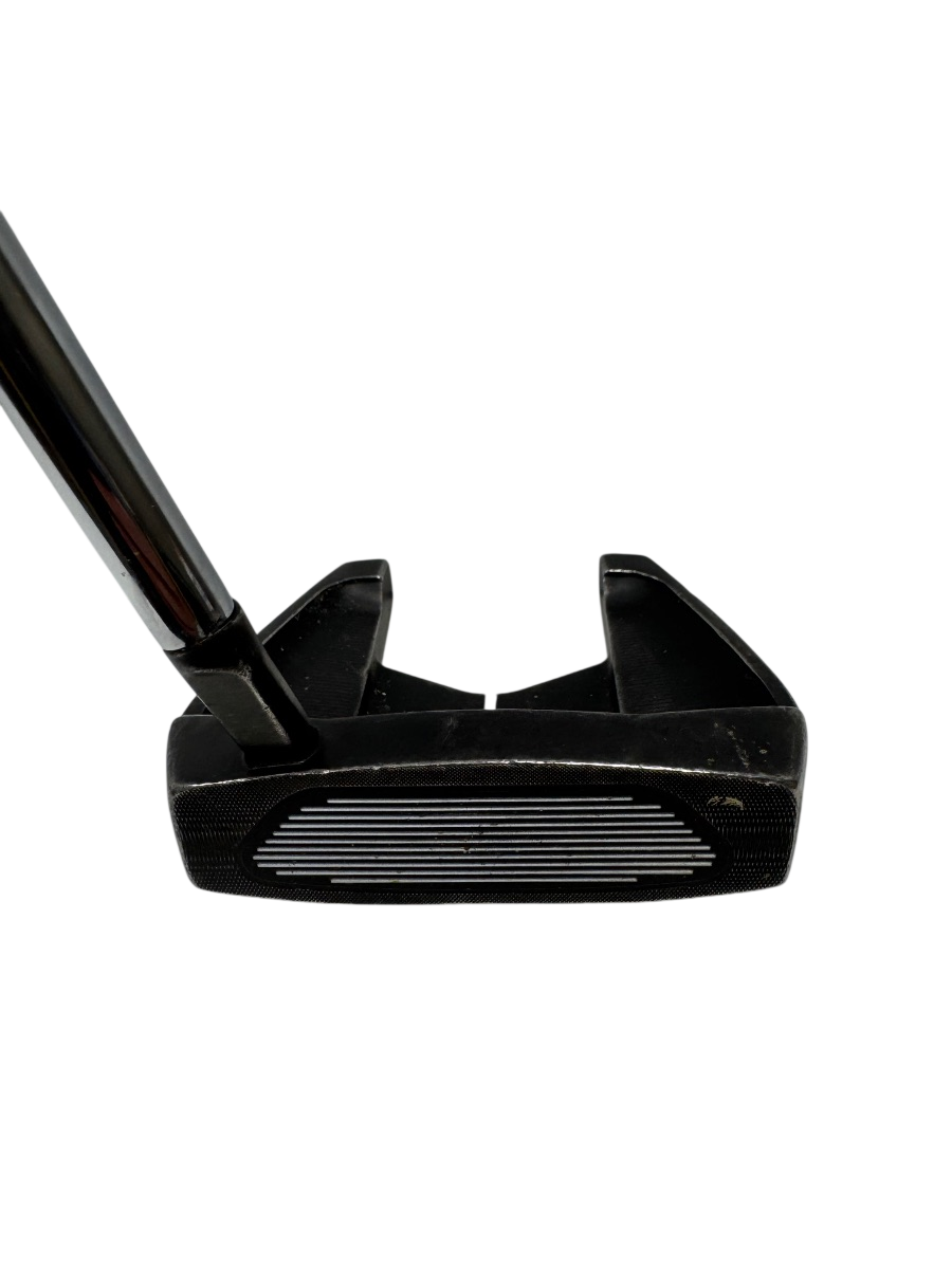 TaylorMade TaylorMade - Kuva 2