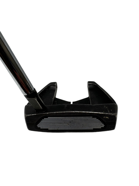 TaylorMade TaylorMade - Kuva 2