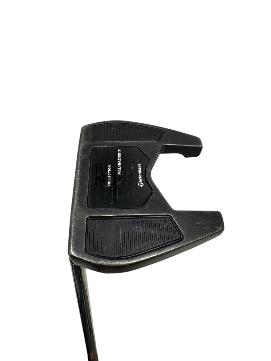 TaylorMade TaylorMade