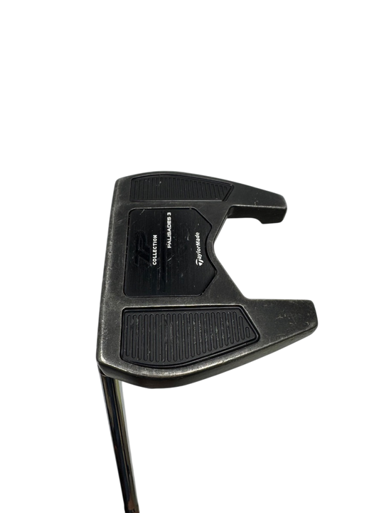 TaylorMade TaylorMade