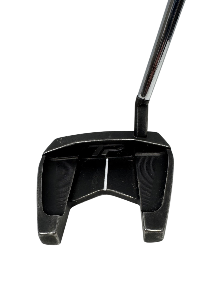 TaylorMade TaylorMade - Kuva 4