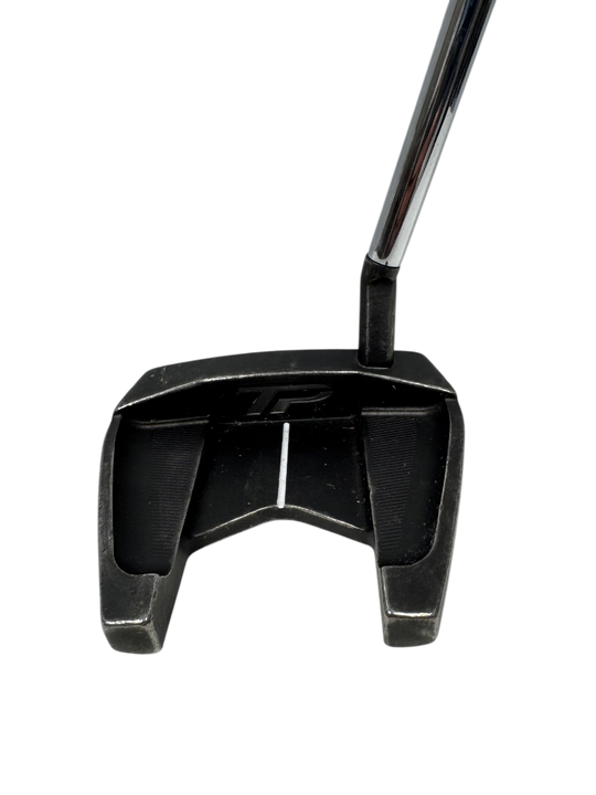 TaylorMade TaylorMade - Kuva 4