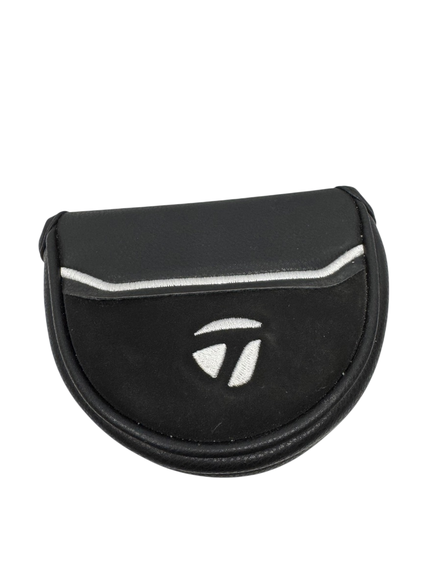 TaylorMade TaylorMade - Kuva 6