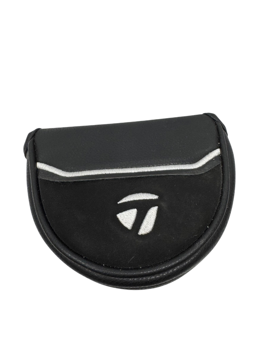 TaylorMade TaylorMade - Kuva 6