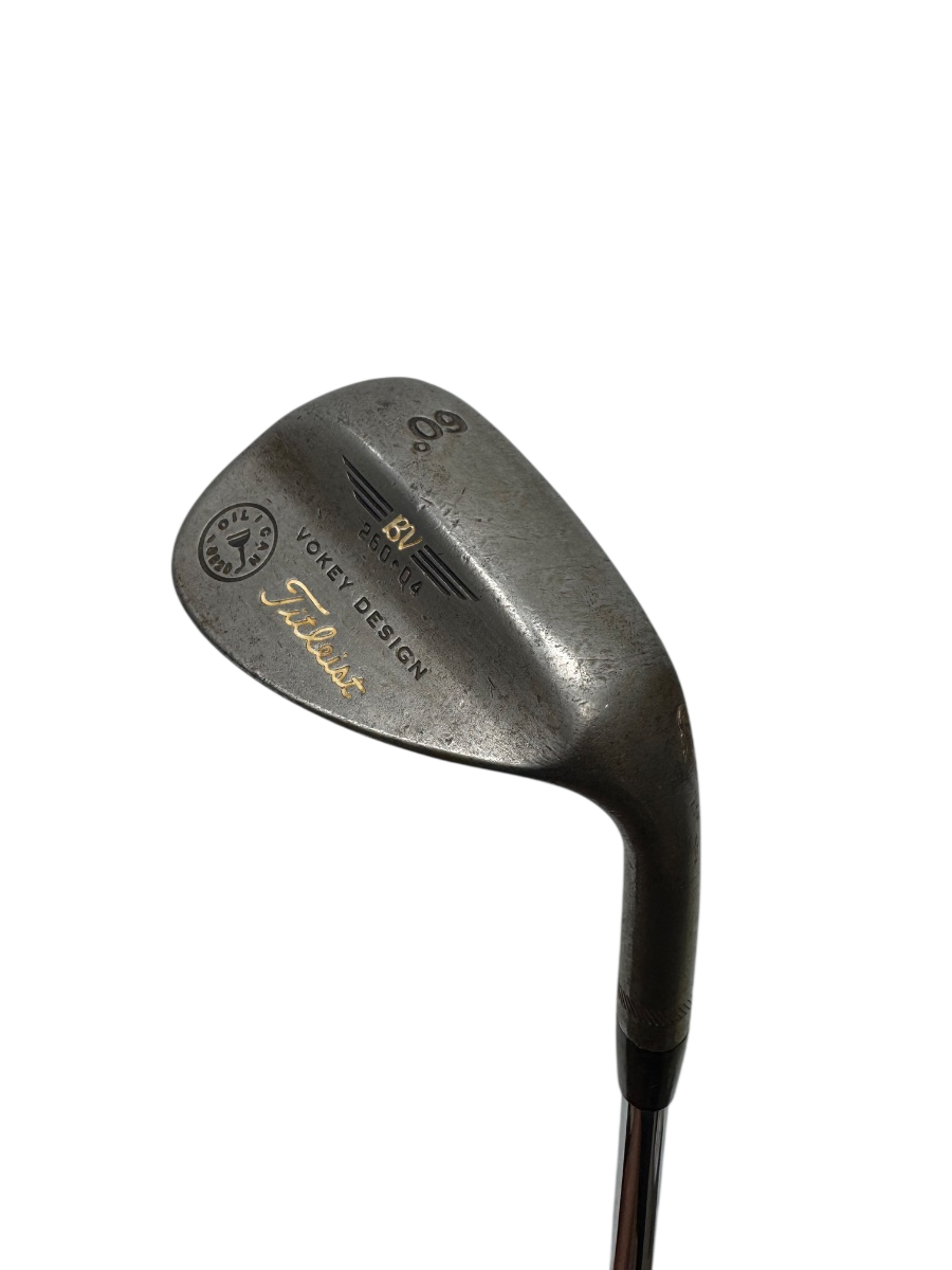 Bang Golf Bang Golf