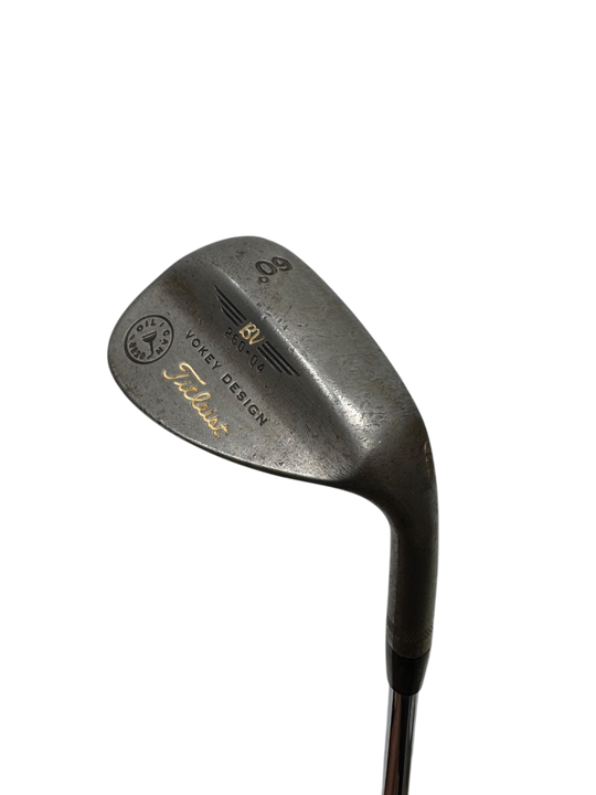 Bang Golf Bang Golf