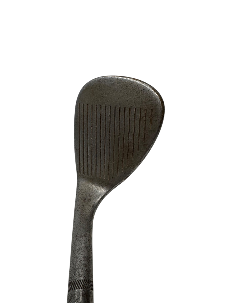 Bang Golf Bang Golf - Kuva 2