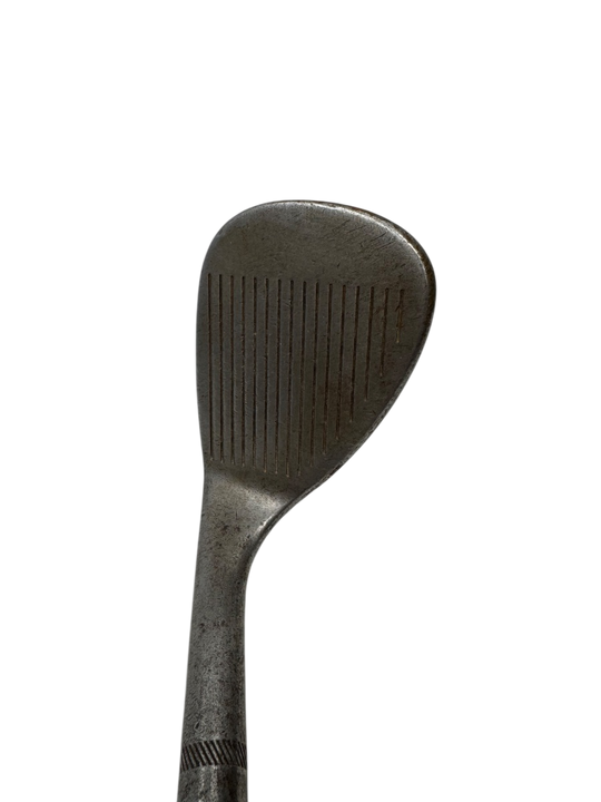 Bang Golf Bang Golf - Kuva 2
