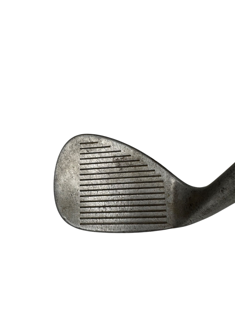 Bang Golf Bang Golf - Kuva 3