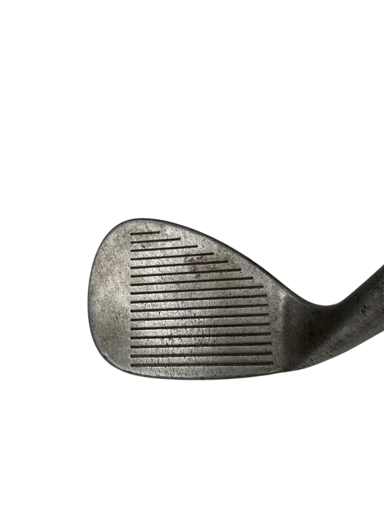 Bang Golf Bang Golf - Kuva 3