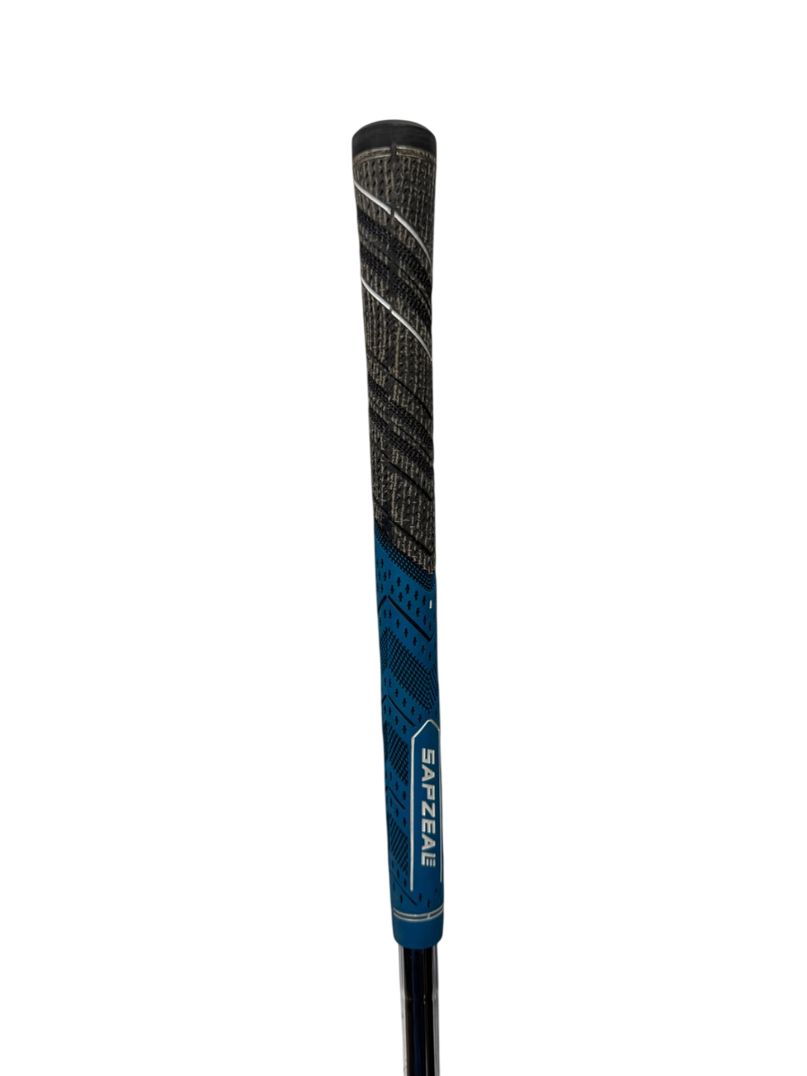 Bang Golf Bang Golf - Kuva 4