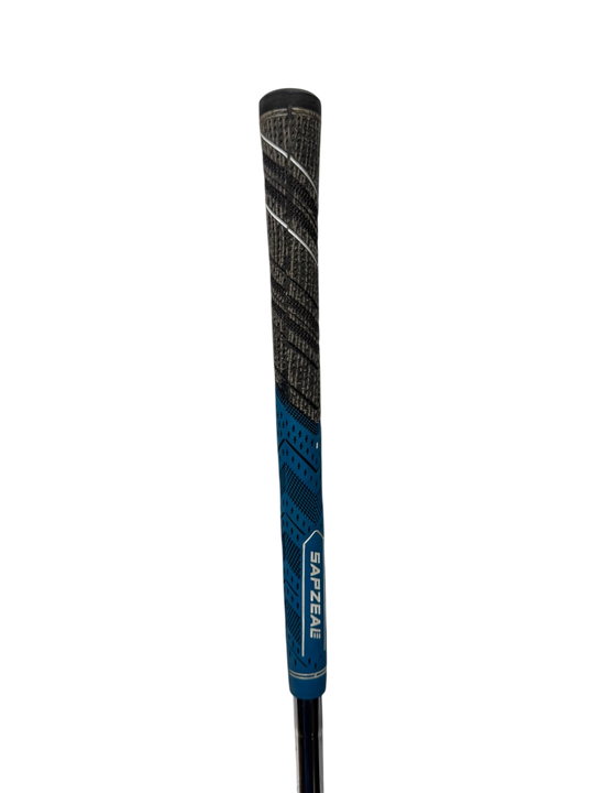 Bang Golf Bang Golf - Kuva 4