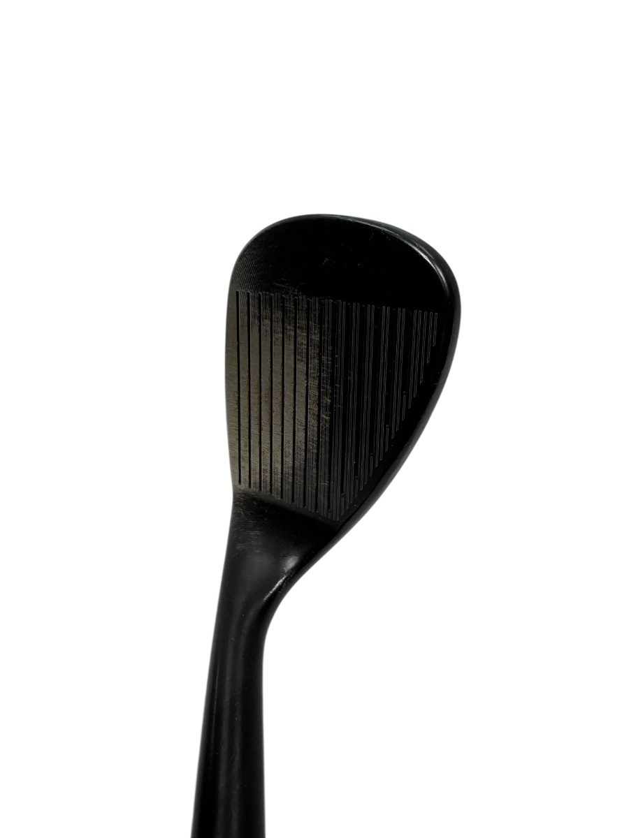 Cleveland Cleveland 588 RTX - Kuva 2