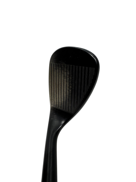 Cleveland Cleveland 588 RTX - Kuva 2