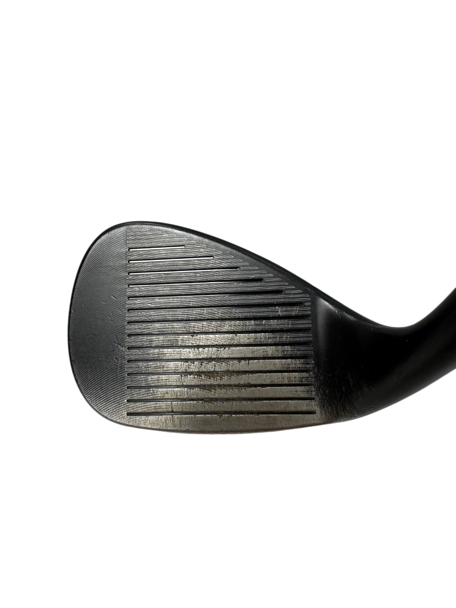 Cleveland Cleveland 588 RTX - Kuva 3