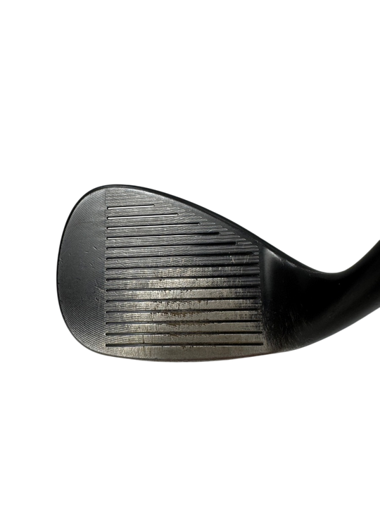 Cleveland Cleveland 588 RTX - Kuva 3